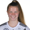 Sarah Mattner-Trembleau