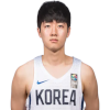 Wonsang Yun