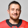 Arseniy Erokhin