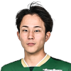 Kohei Morita
