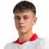 Димитар Василев 2009