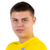 Daniil Vashchenko