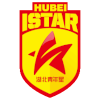 Hubei Istar