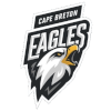 Cape Breton Eagles