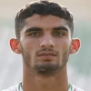 Saeid Karimi