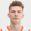 Дмитрий Куимов