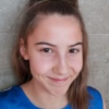 Lana Sredojevic