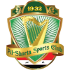 Al-Shorta Baghdad