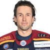 Cole Sanford