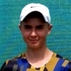 Jozef Karas