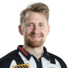 Riku Brander