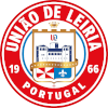 UD Leiria U19