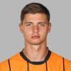 Valeriy Bondar