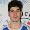 Anzor Nadiradze