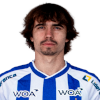 Jose Ricardo Barbosa Ribeiro Drumond