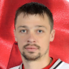 Александер Жидких