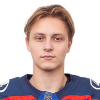 Alexander Gosudarev