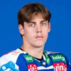 Nico Uschan