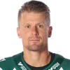 Nicklas Lasu