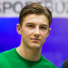 Лукас Петков