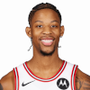 Dalen Terry