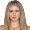 Sophie Bekker