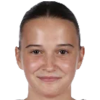 Agnes Kunert