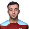 Sean McGrath