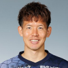 Tomoya Miki
