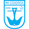 Созопол