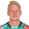 Kevin Gulliksen