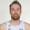 Martynas Gecevicius
