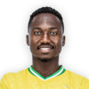 Cassius Mailula