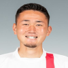 Keigo Hashimoto
