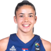 Isidora Tripkovic