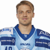 Gustav Nielsen