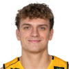 Alexander Stief