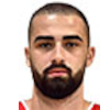 Djordje Curovic