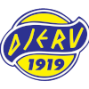 Djerv Haugesund