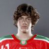 Ivan Drapikovsky