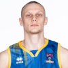 Виталий Зотов
