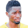 Pius Charles Buswita