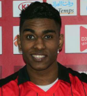 Reda Benchaa