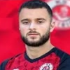 Andrea Pjetri