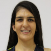 Esra Ural
