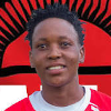 Chisomo Banda