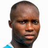 Ismaila Sodiq