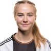 Mathilde Janzen