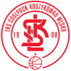 LKS Lodz