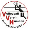 Humann Essen